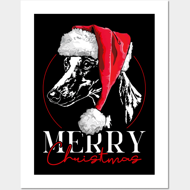 Whippet gifts on sale